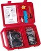 O-Ring Cord Splicing Kit